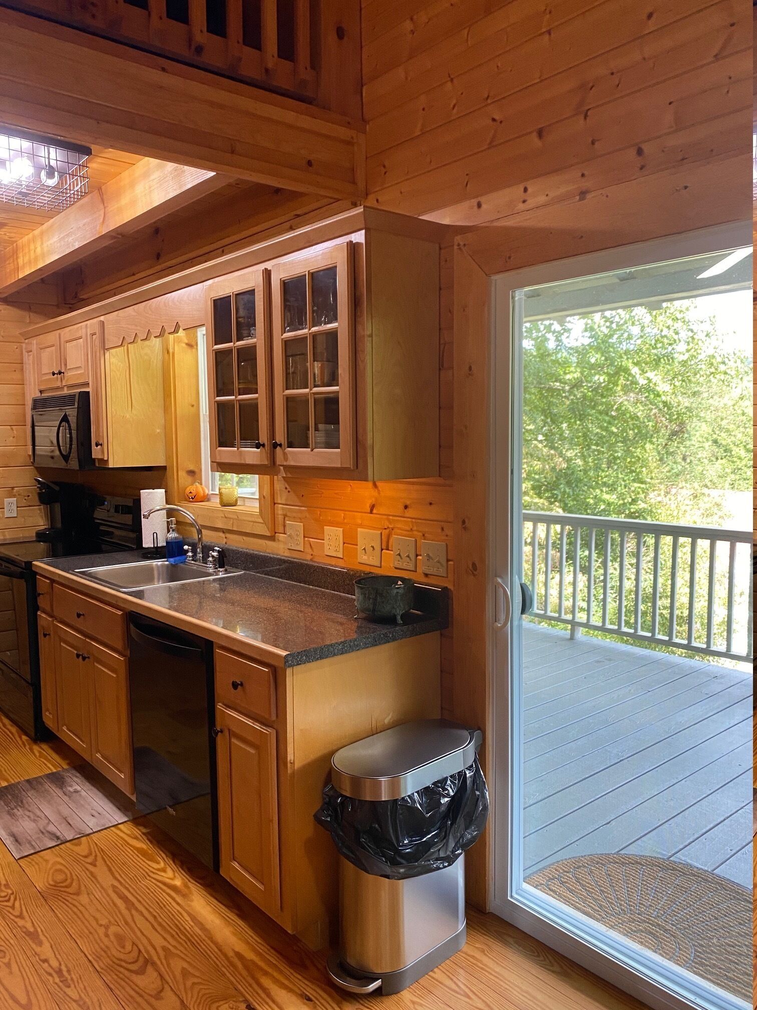 Top 14 PetFriendly Cabins In Blairsville, Updated 2024 Trip101