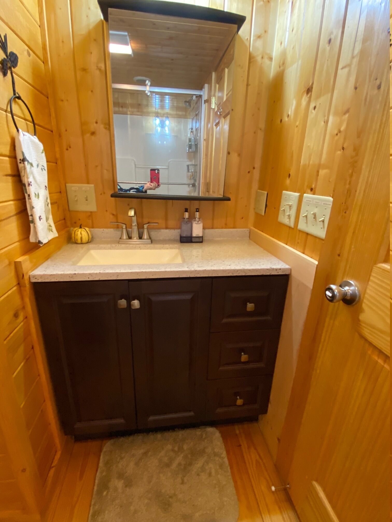 Top 14 PetFriendly Cabins In Blairsville, Updated 2024 Trip101