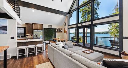 Coopers Bay Escape | The Perfect Stay!