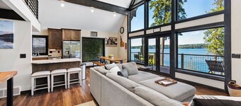 Coopers Bay Escape | The Perfect Stay!