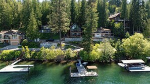 Exterior - Coopers Bay Escape | The Perfect Stay! (Hayden)