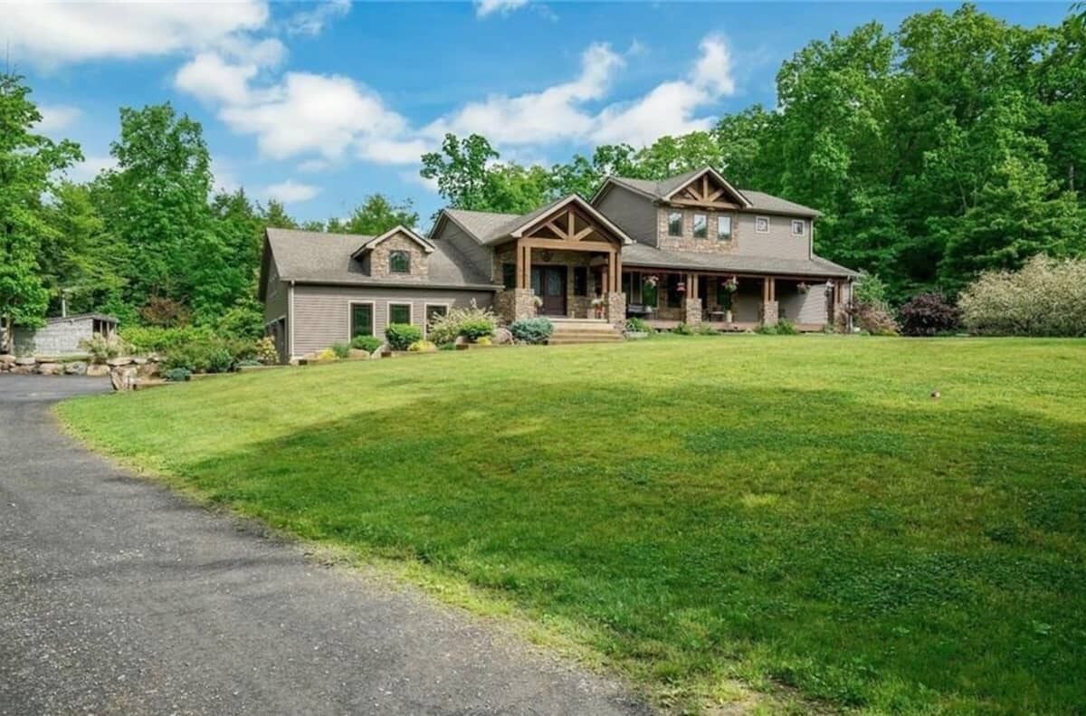 Luxurious Hudson Valley house 90min from NYC