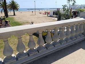 Playa