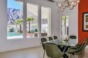 Imagen sin descripción, 2 de 45, botón