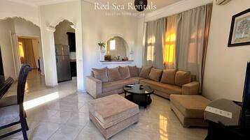 Sala d'estar