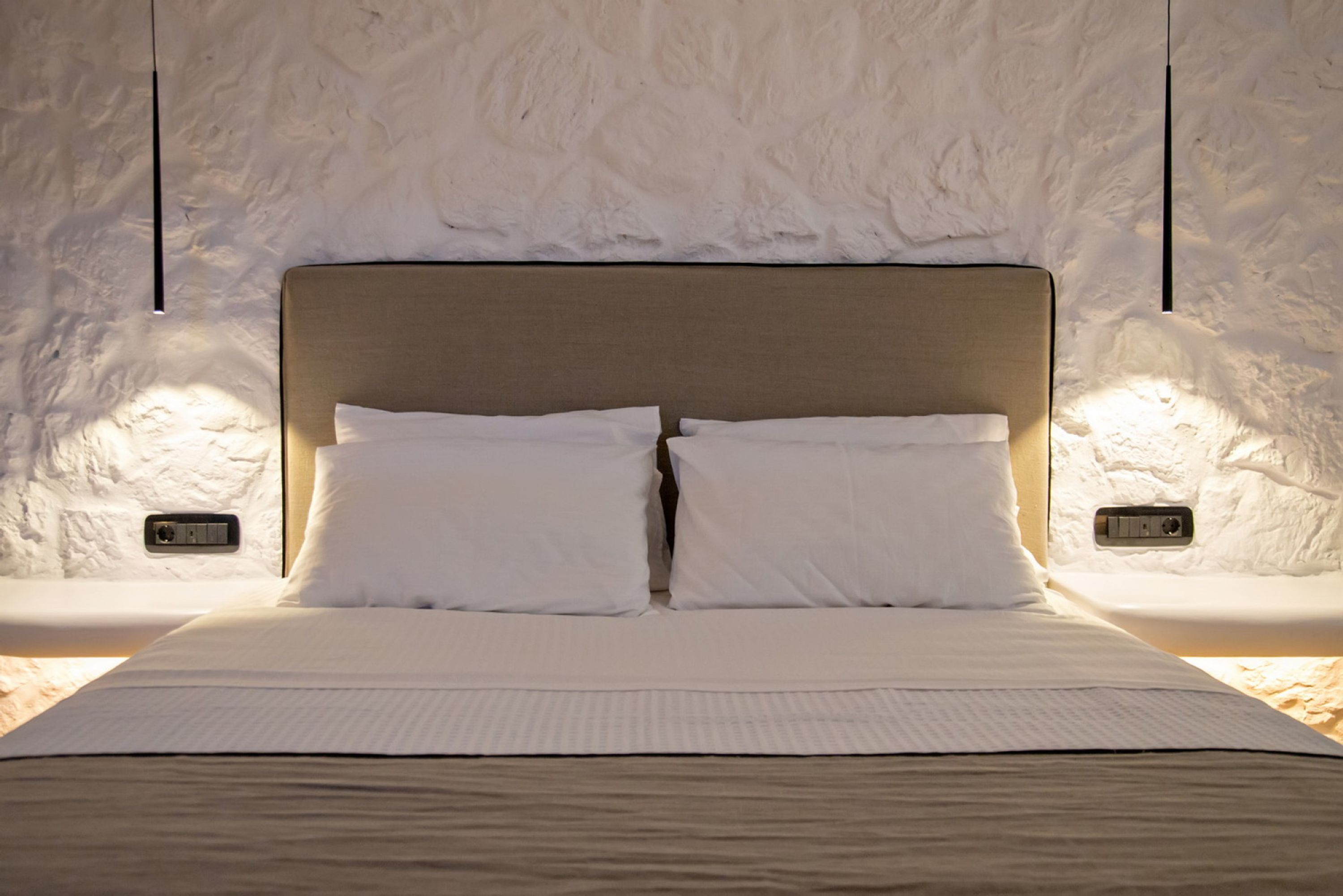 Studio | 2 makuuhuonetta, internet