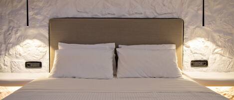 Studio | 2 makuuhuonetta, internet