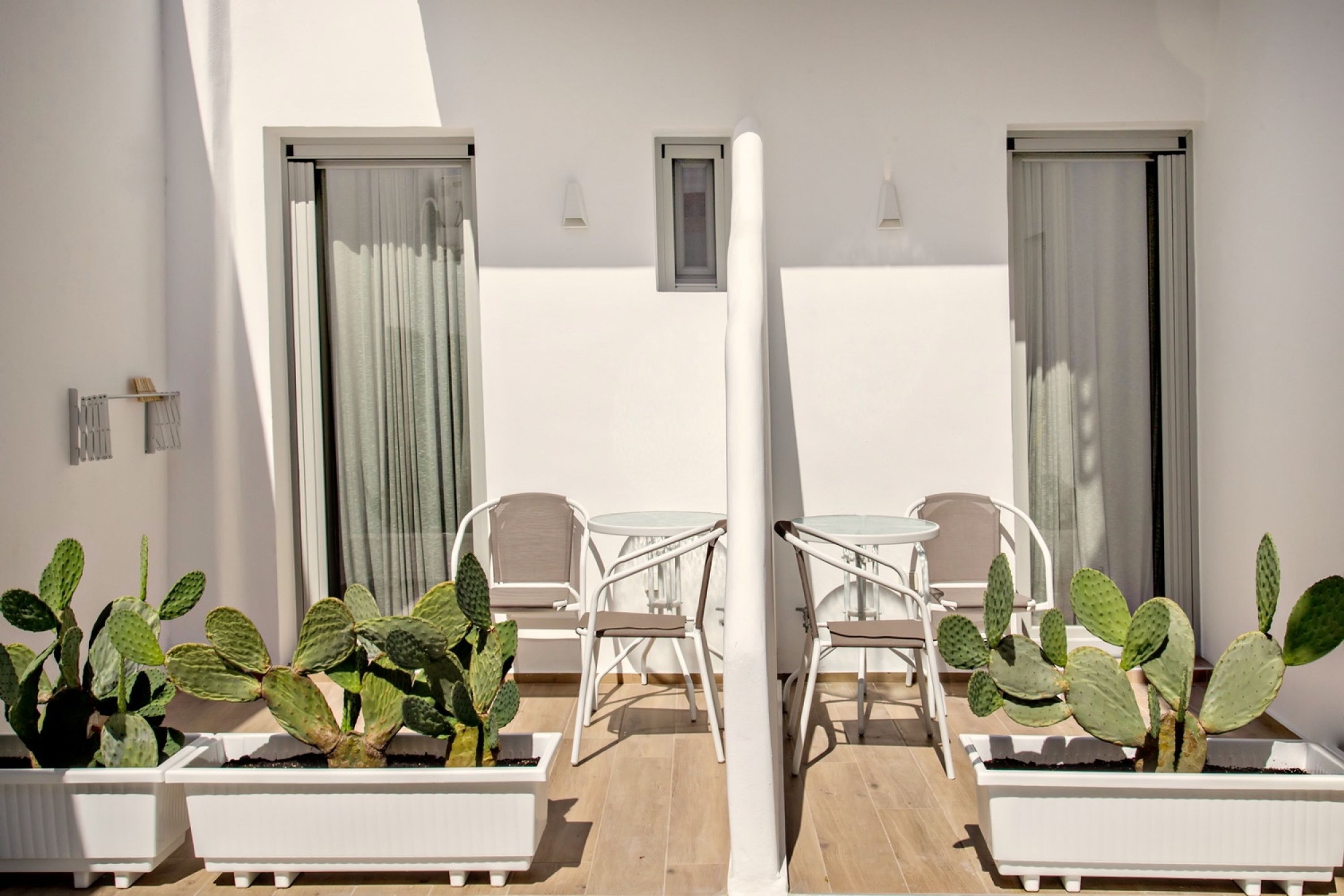 Studio | 2 bedrooms, Internet