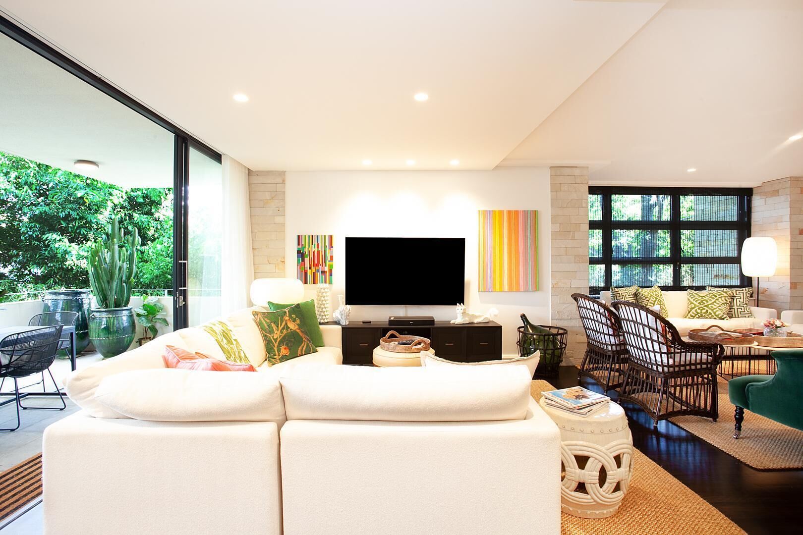 Beautiful Bayside Living - hosted by:L'Abode