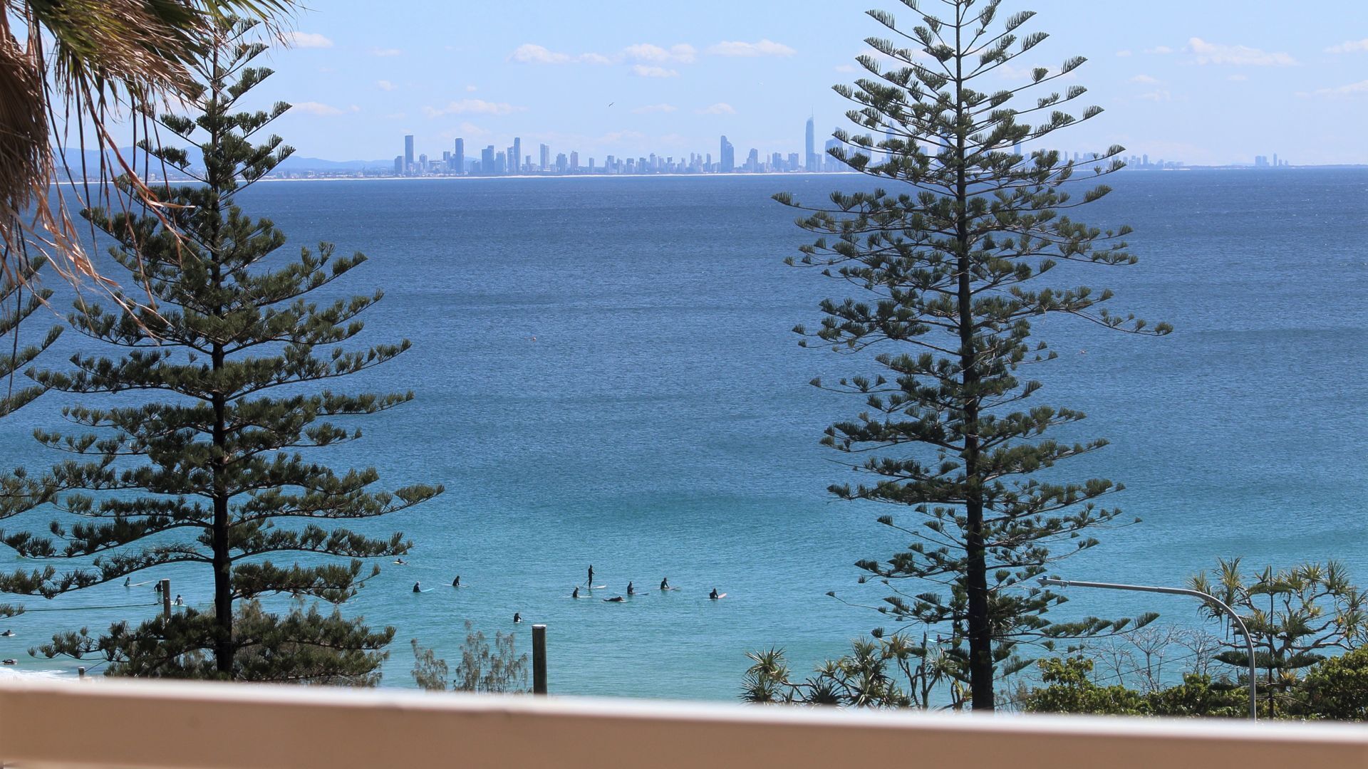 Orion 6 - Beachfront Rainbow Bay - All Linen Supplied - Min. 3 Night Stays! — image 26