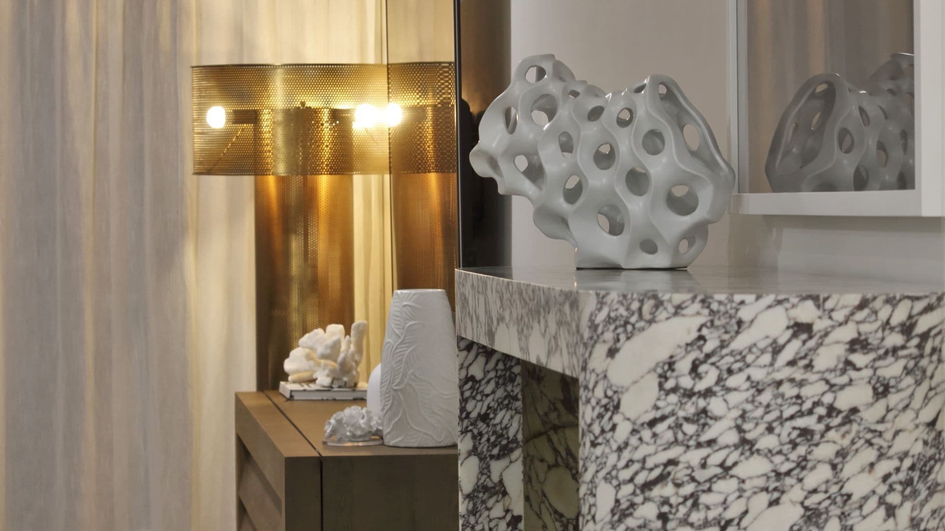 Orion 6 - Beachfront Rainbow Bay - All Linen Supplied - Min. 3 Night Stays! — image 15