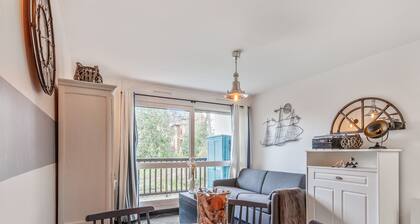 Appartement Casona - Welkeys