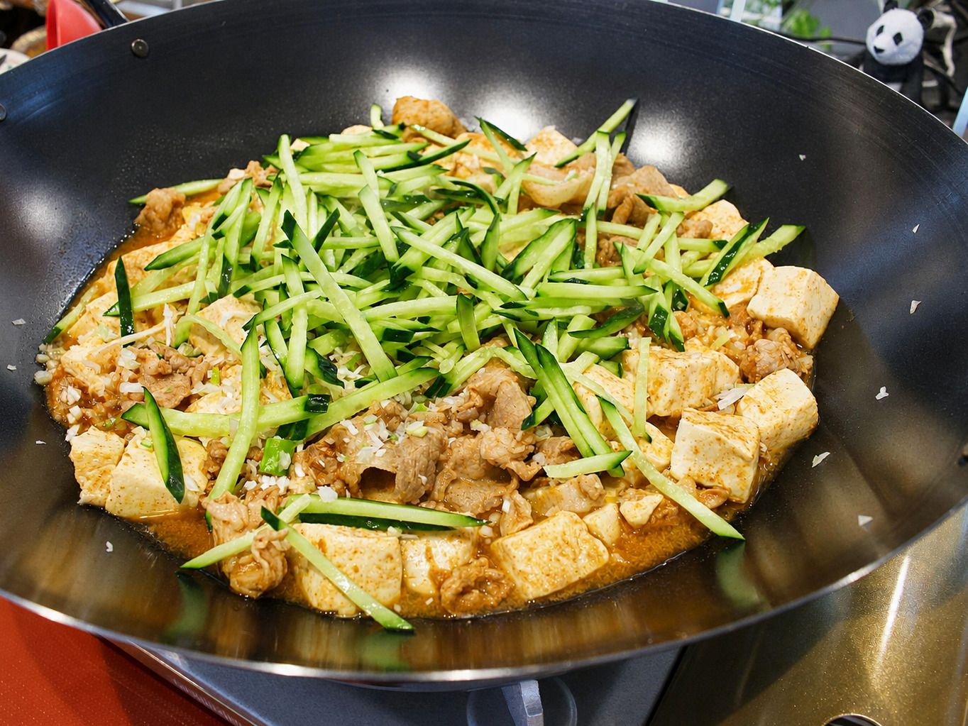 餐廳