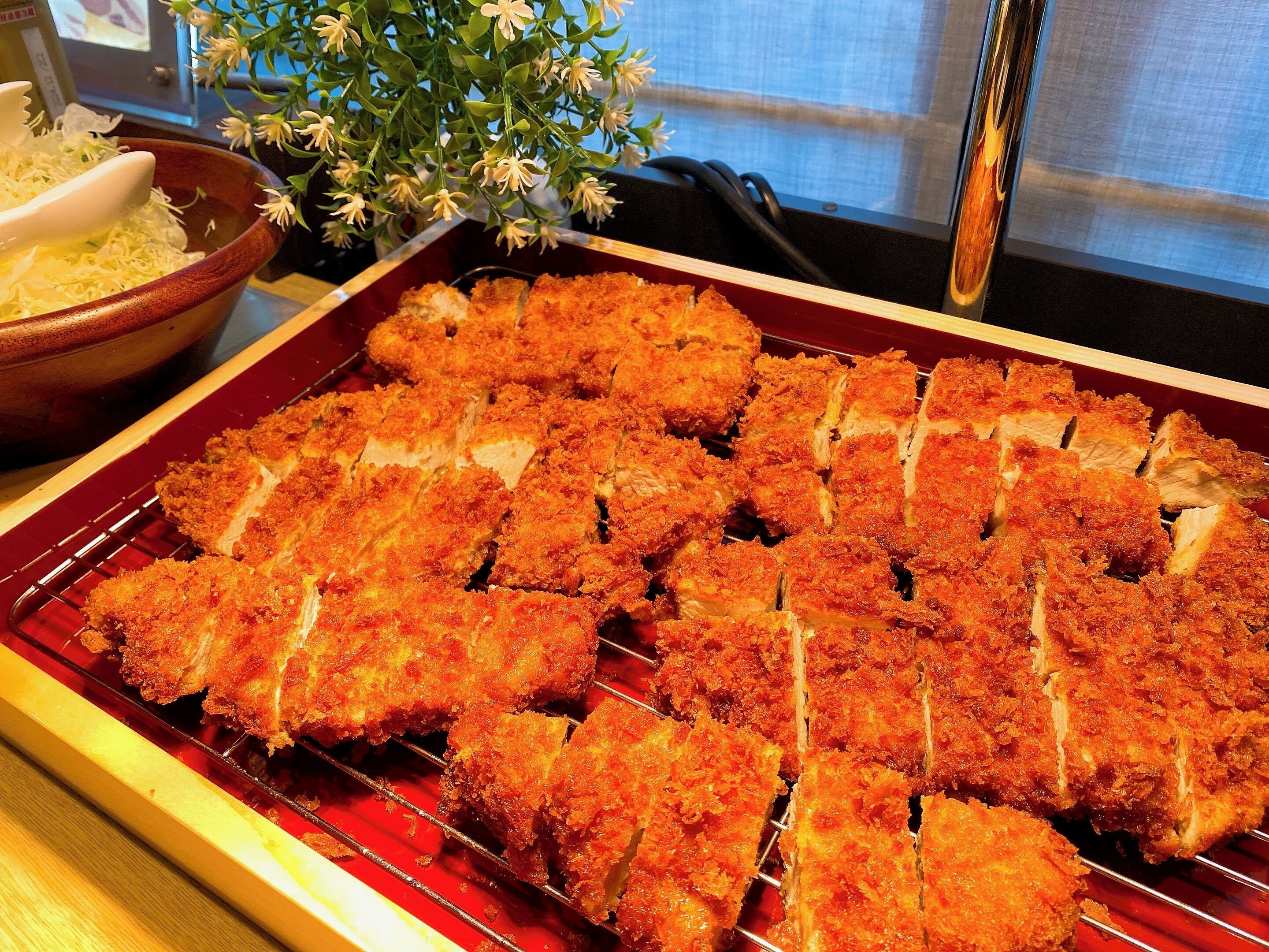 Photo - Almont Hotel Nippori