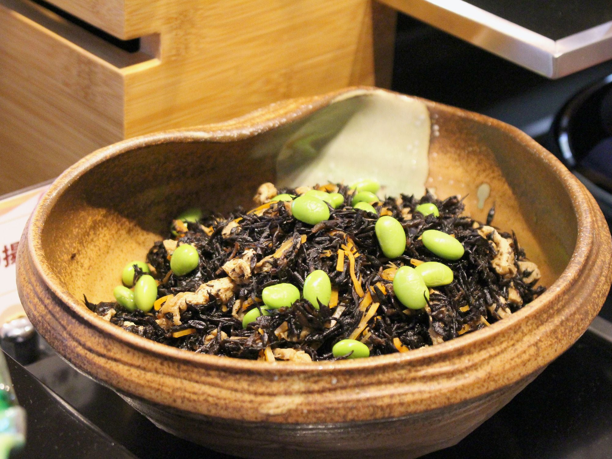 餐厅