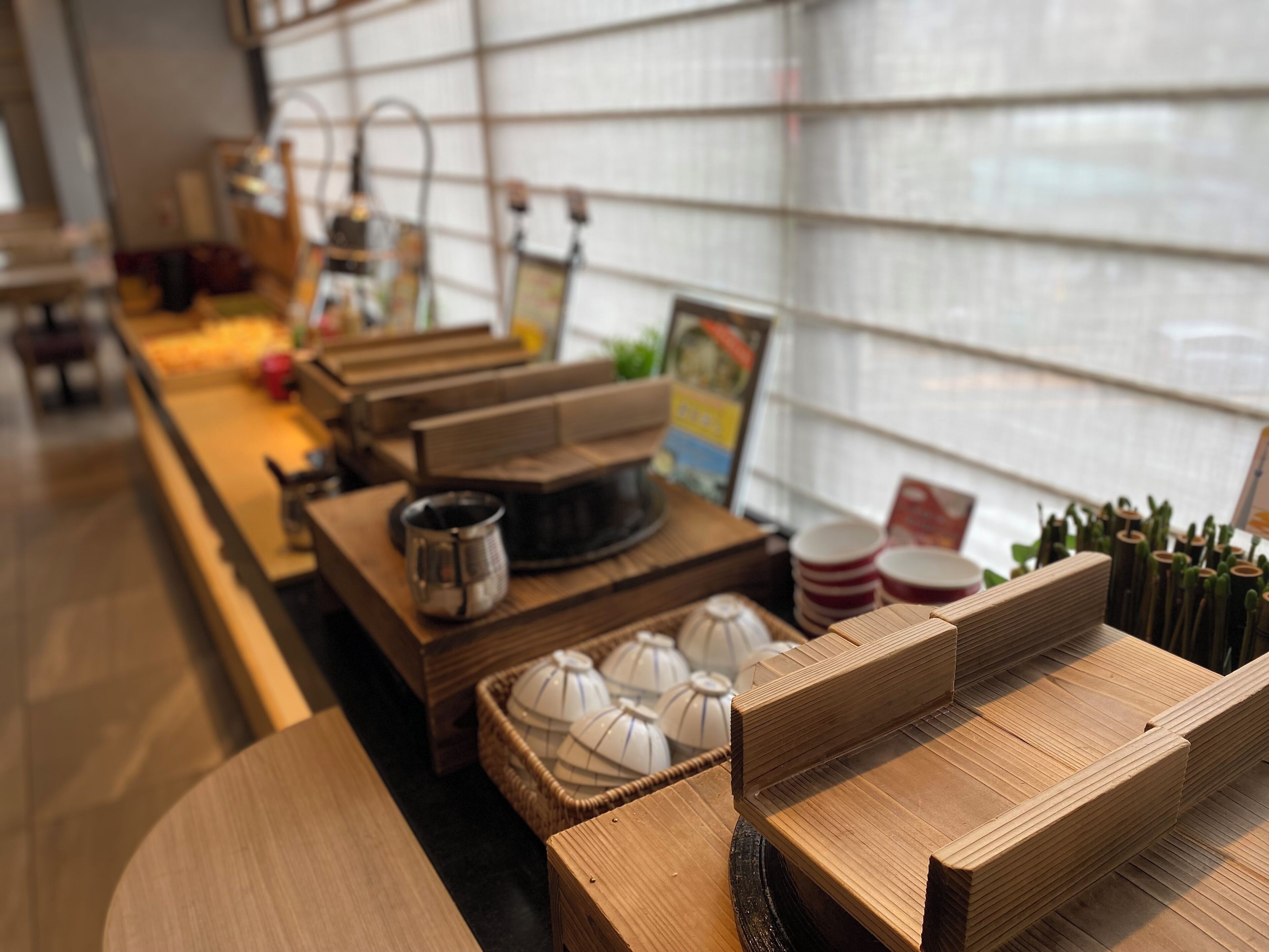 Photo - Almont Hotel Nippori