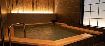 Almont Hotel Nippori