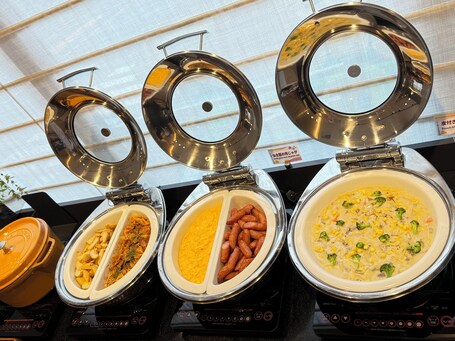 Almont Hotel Nippori - view 3