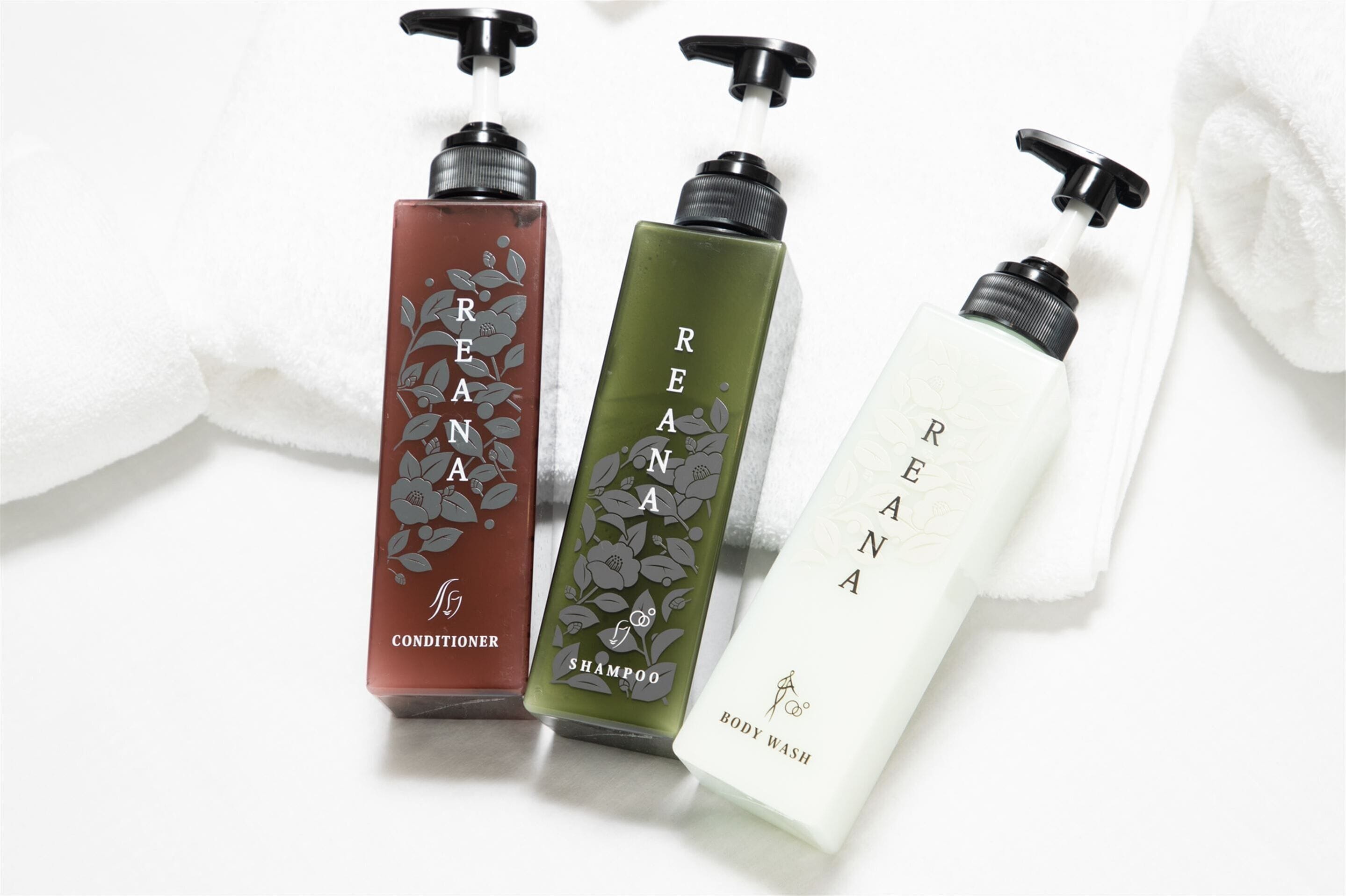 Photo - Almont Hotel Nippori