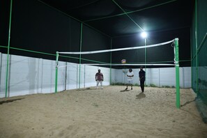 Sportsbane