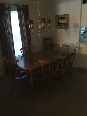 Speisen