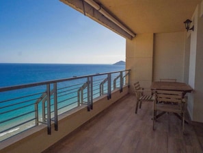 Servei de restauració a l'aire lliure