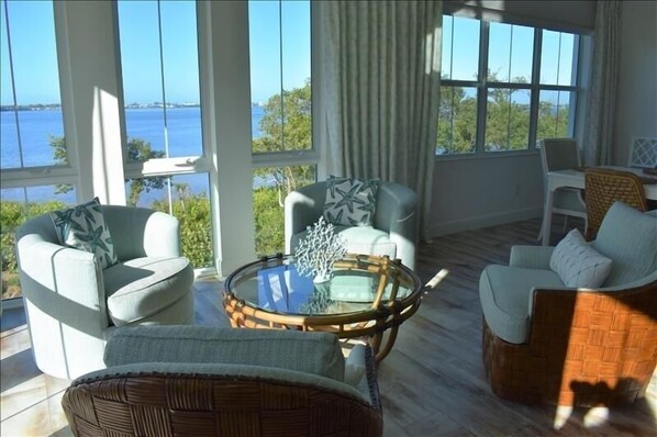 Nicht klassifiziertes Bild, 1 von 26, Schaltfläche