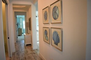 Nicht klassifiziertes Bild, 5 von 26, Schaltfläche