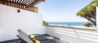 Las Aguilas by Interhome