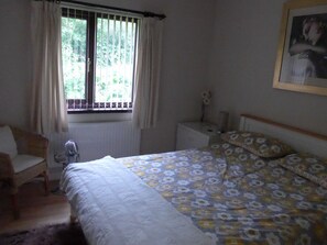 3 camere, ferro/asse da stiro, Wi-Fi, lenzuola