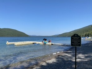Talo (PT1) | Ulkopuoli