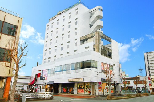 Royal Inn Kakegawa