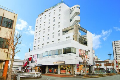 Royal Inn Kakegawa