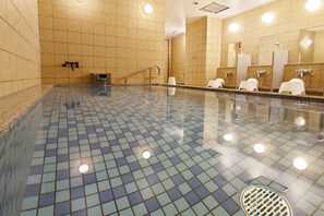 Servicio de la propiedad