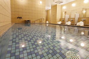 Comodidades da propriedade