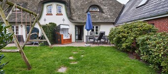 Haus Inga/1 - Harde 12