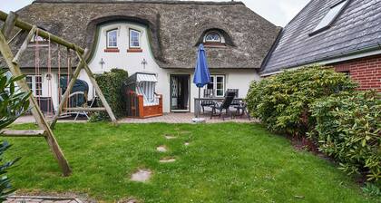 Haus Inga/1 - Harde 12