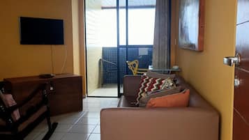 TV 30 polegadas com canais digitais