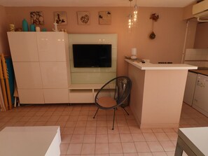 Sisätilat