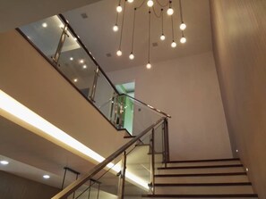 House | Interior - Luxury House in Seremban , Negeri Sembilan (Nilai)