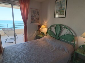 1 habitación