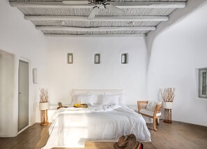 10 habitaciones, escritorio, tabla de planchar con plancha y wifi 