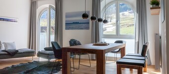 Chalet-Pfronten, hideaway on the ski slope and alpine pasture