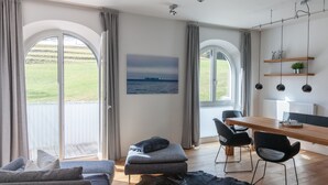Oppholdsområde