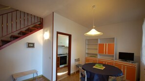 Ristoranti