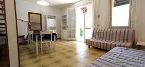 3 camere, Wi-Fi