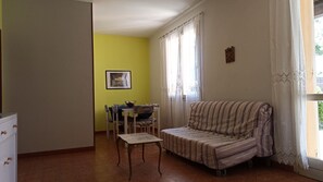 Fernseher