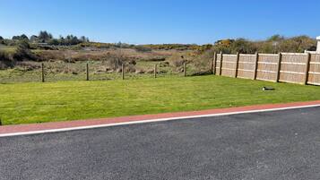 ์ํํธ | ์๋ฐ ์์ค ๊ตฌ๋ด