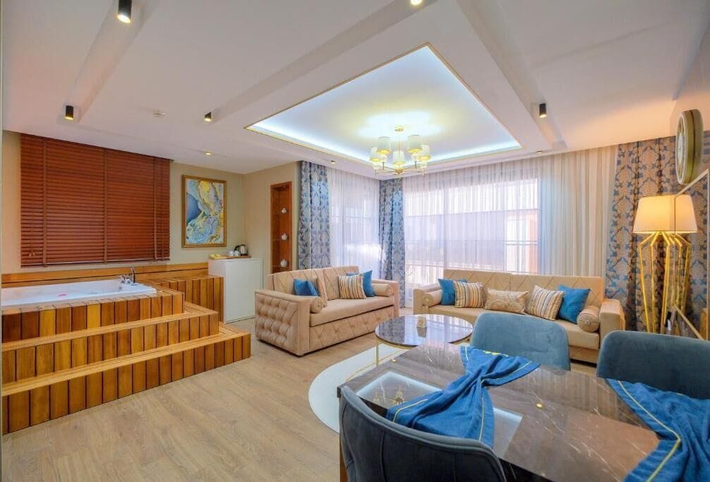 Photo - Elysium Green Suites