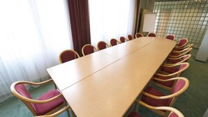 会議室
